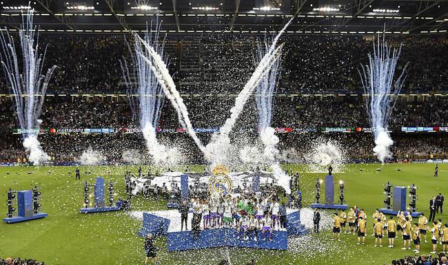 正的未来 正的未来