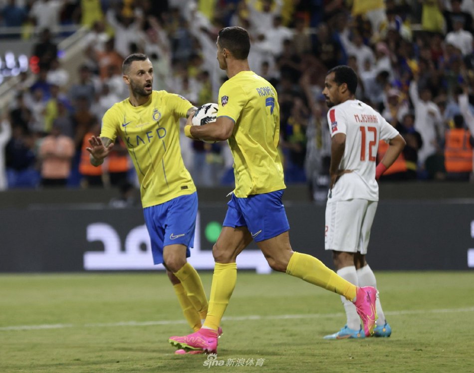 国籍的裁判 国籍的裁判