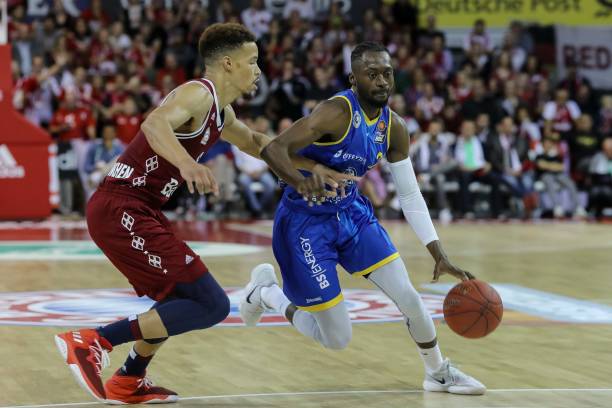 队的指导 队的指导