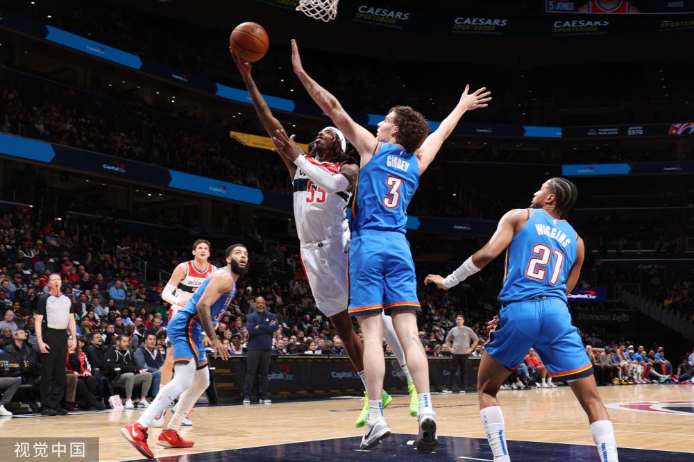 大数据和算 大数据和算