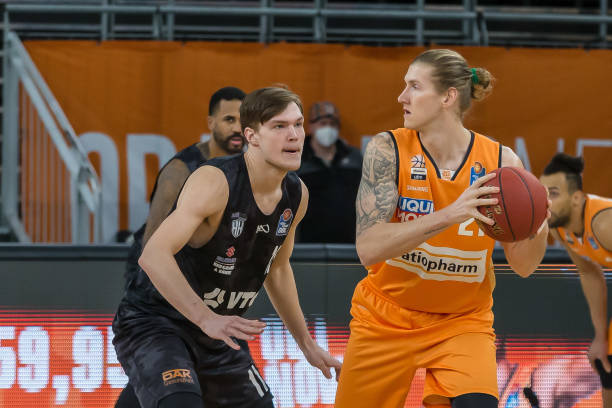 的跑位能力 的跑位能力