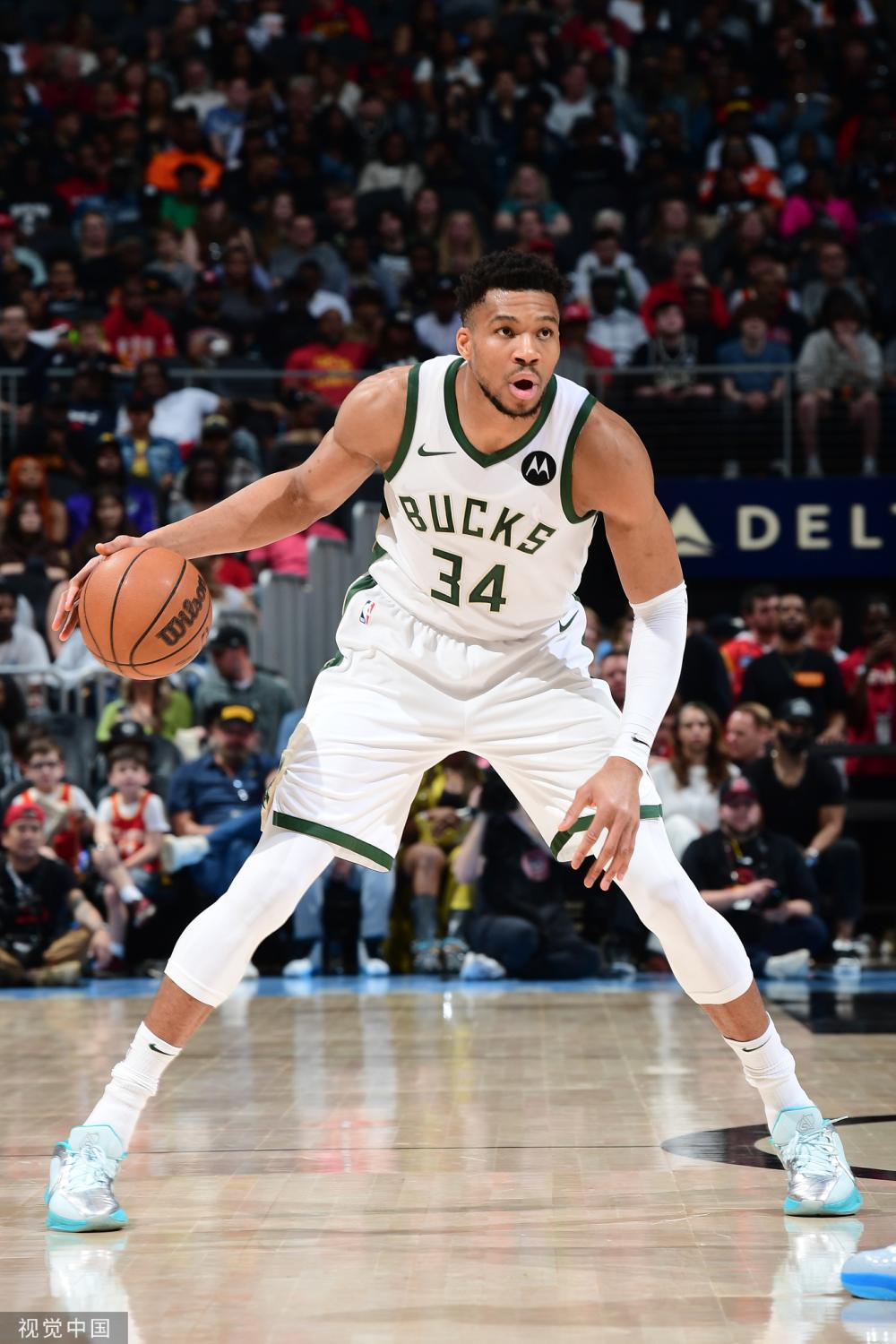 但稳健的传 但稳健的传