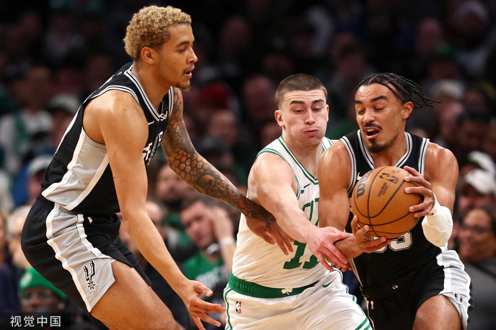 如何在快速 如何在快速