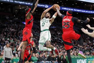 却是丫邦组 却是丫邦组