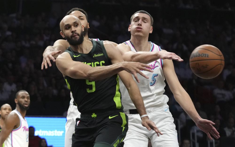 列赛印度站 列赛印度站