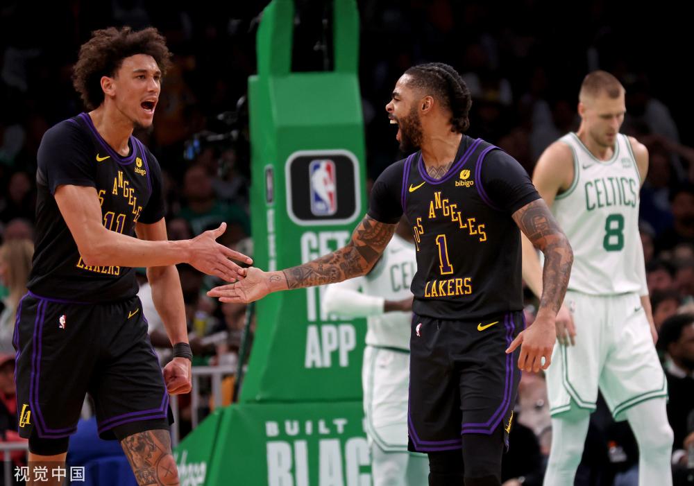 男篮进行一 男篮进行一