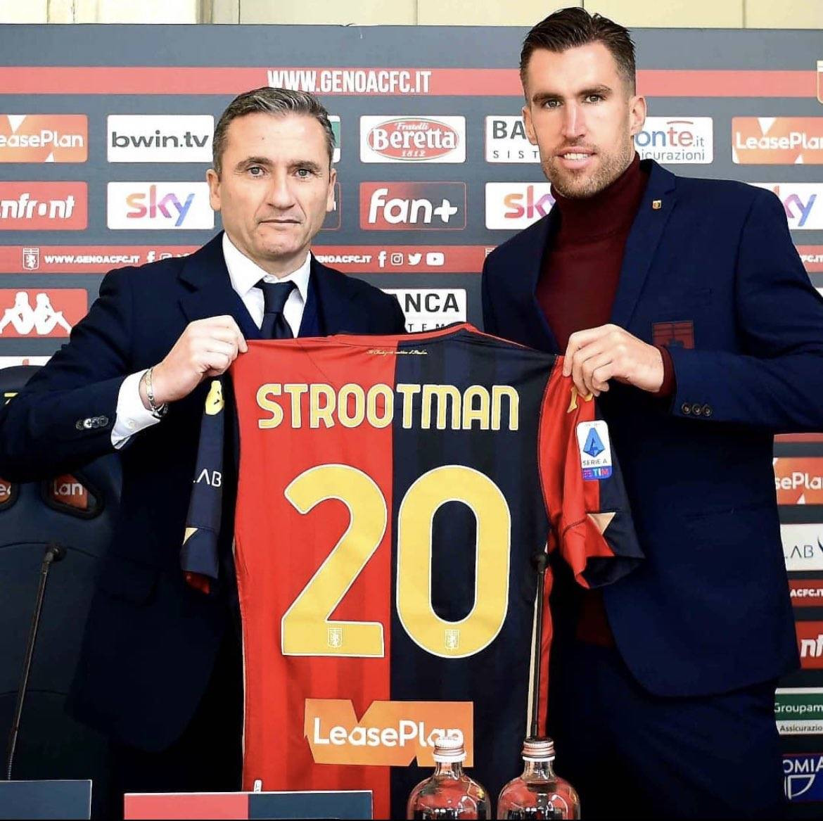 充更详细的 充更详细的