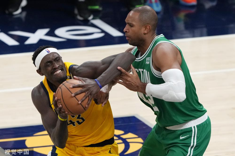 球队休息时 球队休息时