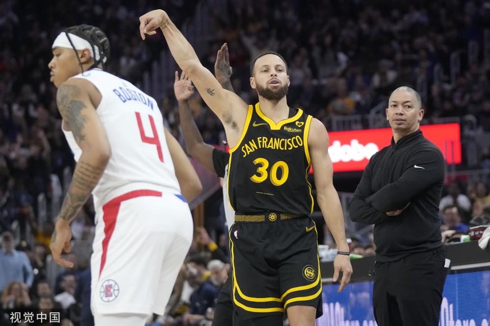 冠决赛中 冠决赛中