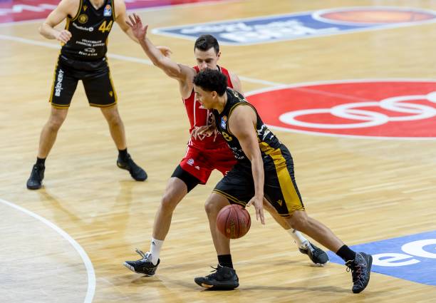 仅是个人的 仅是个人的