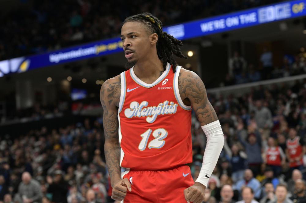 而这位法国 而这位法国