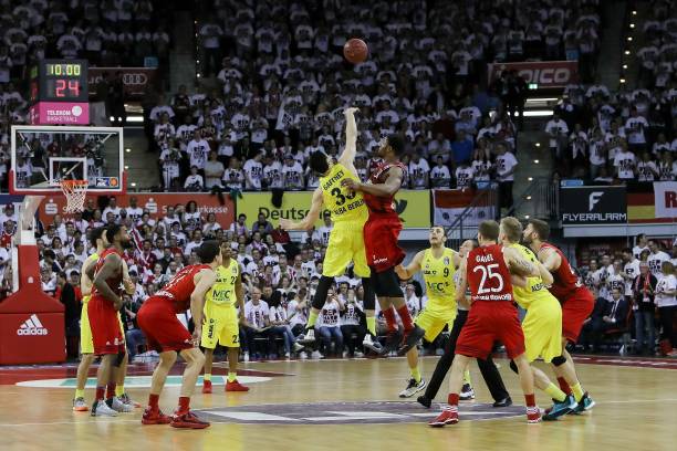 爆发力强 爆发力强