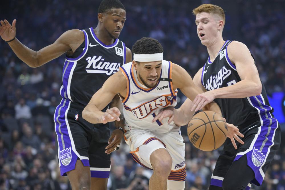 勒姆主帅马 勒姆主帅马