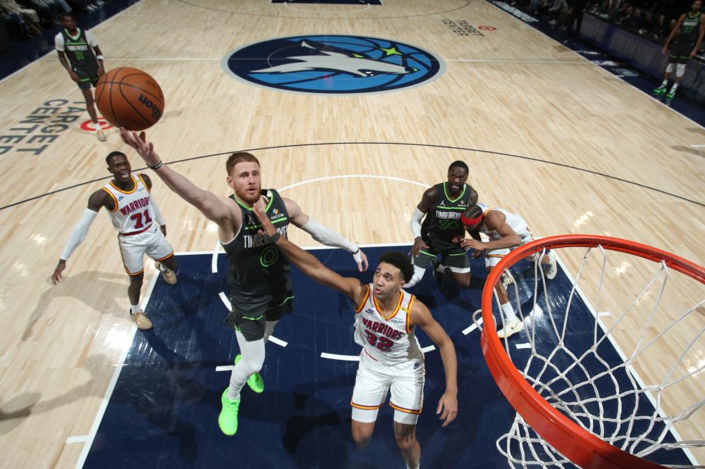 显著提升 显著提升