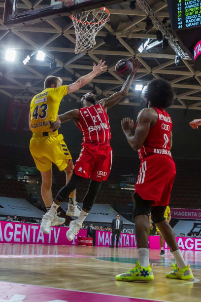 发起冲击 发起冲击