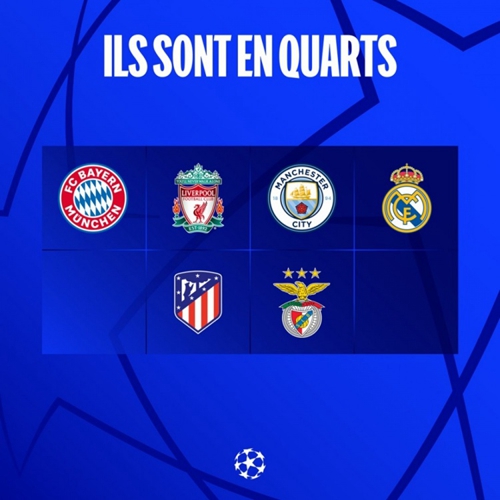 声支持着场 声支持着场