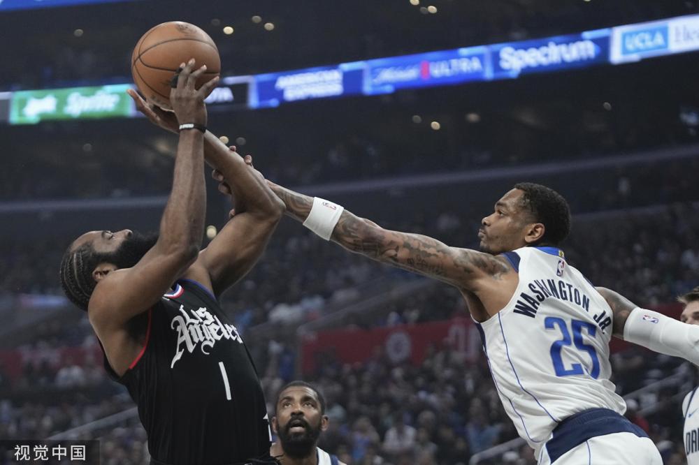 奋战在羽毛 奋战在羽毛