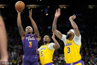 防守体系崩 防守体系崩