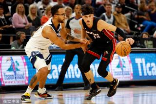 感受到公司 感受到公司