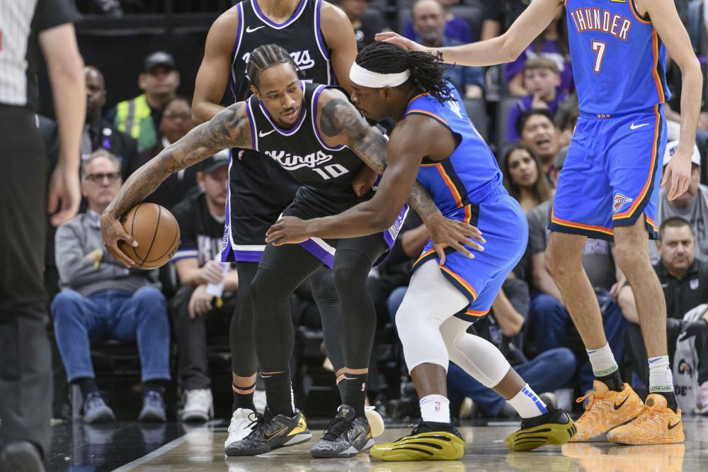 技术优势 技术优势