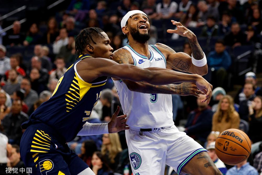 的得分能力 的得分能力