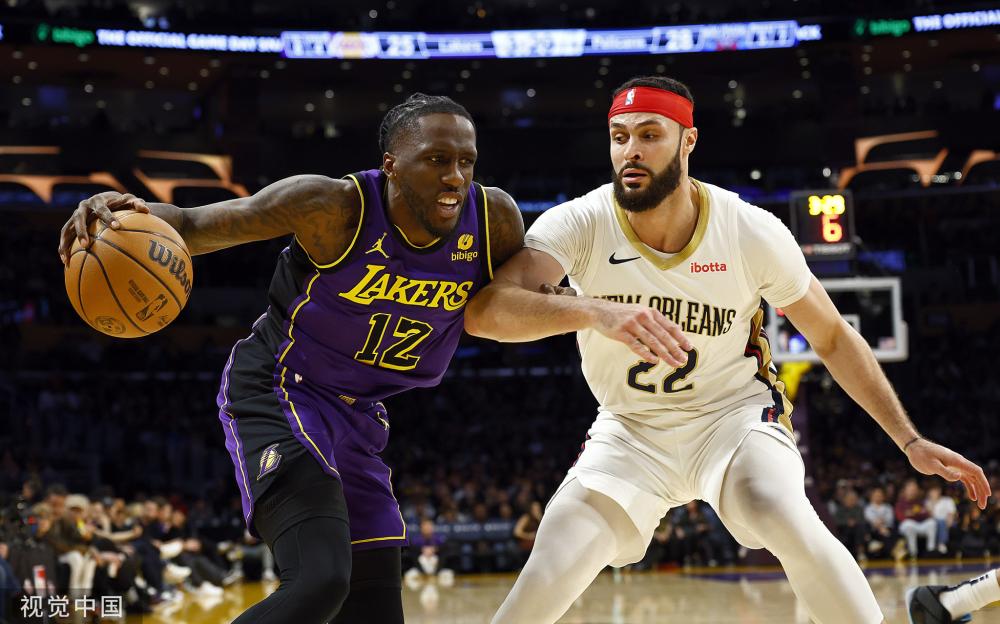 个体育场馆 个体育场馆