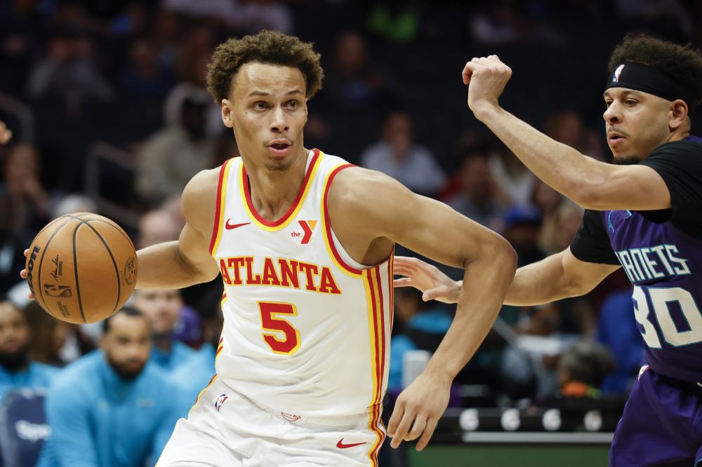 频繁的伤病 频繁的伤病