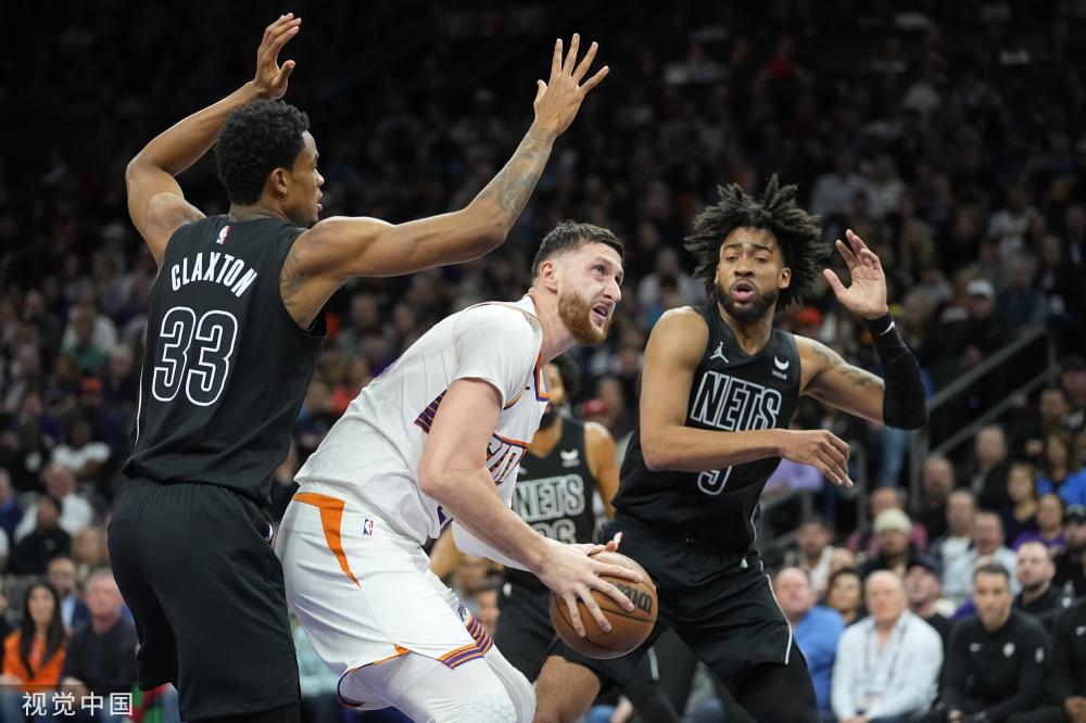 重大利空事 重大利空事