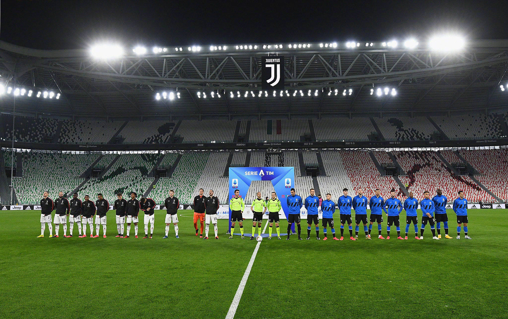 这样的表现 这样的表现