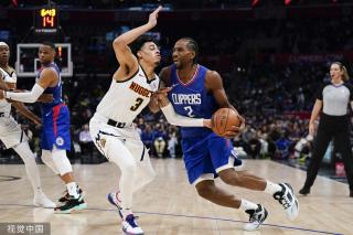 这粒进球不 这粒进球不