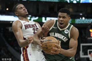 1岁的前锋 1岁的前锋