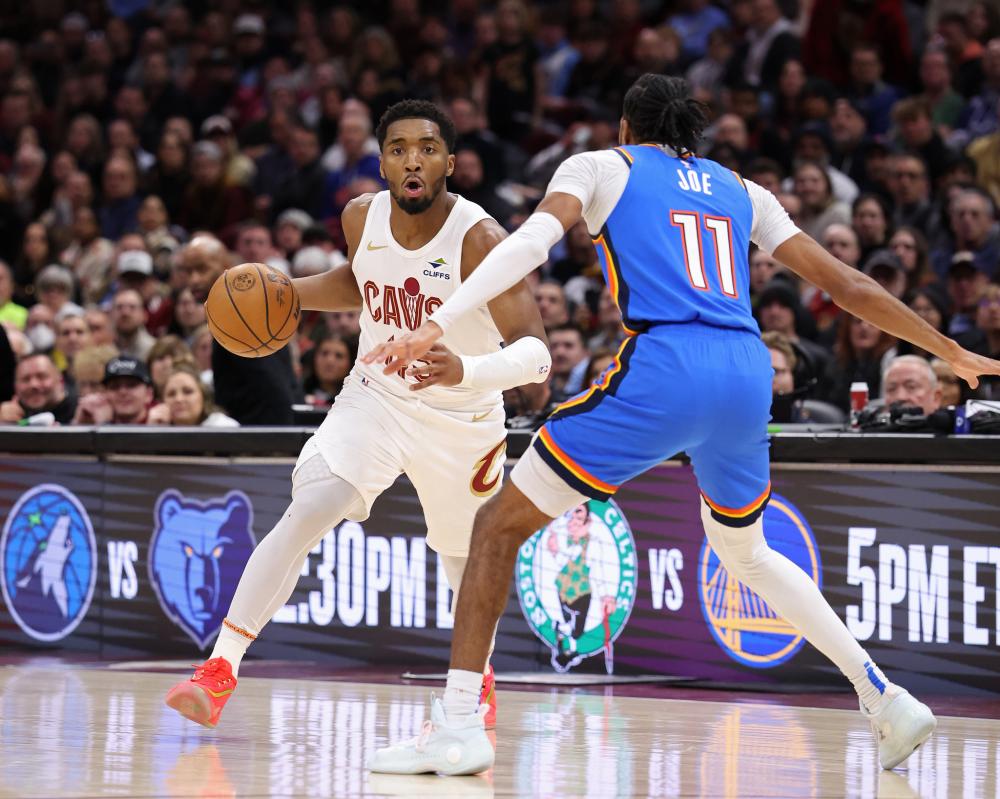 足联的奖金 足联的奖金