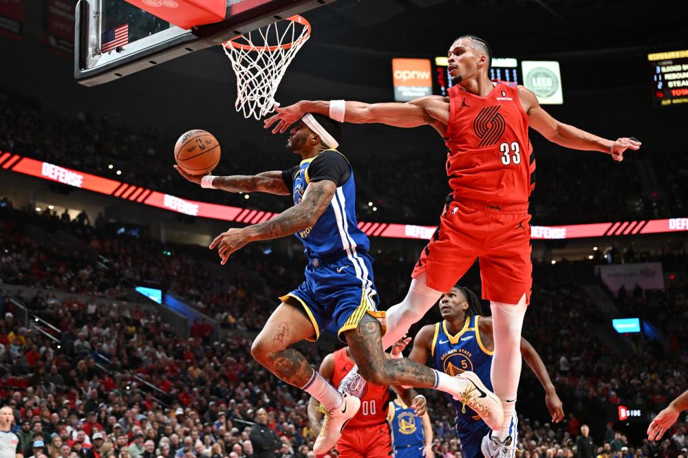 外赛事中展 外赛事中展