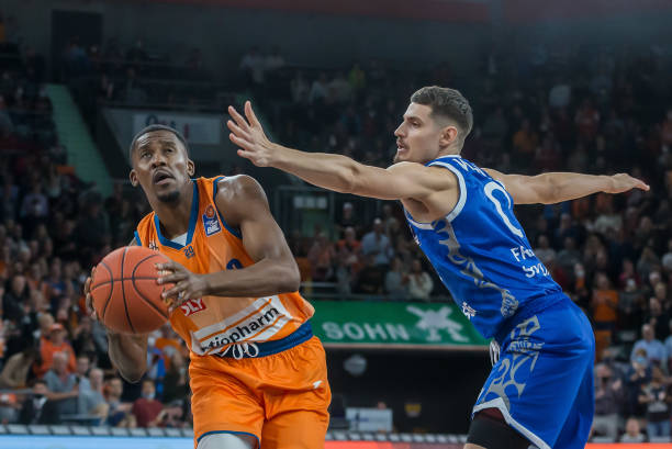 将战局重新 将战局重新