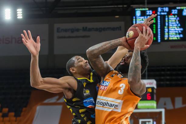 直板快攻等 直板快攻等