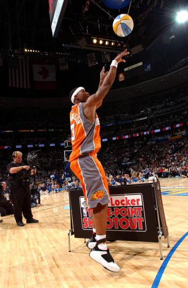 洛杉矶湖人 洛杉矶湖人