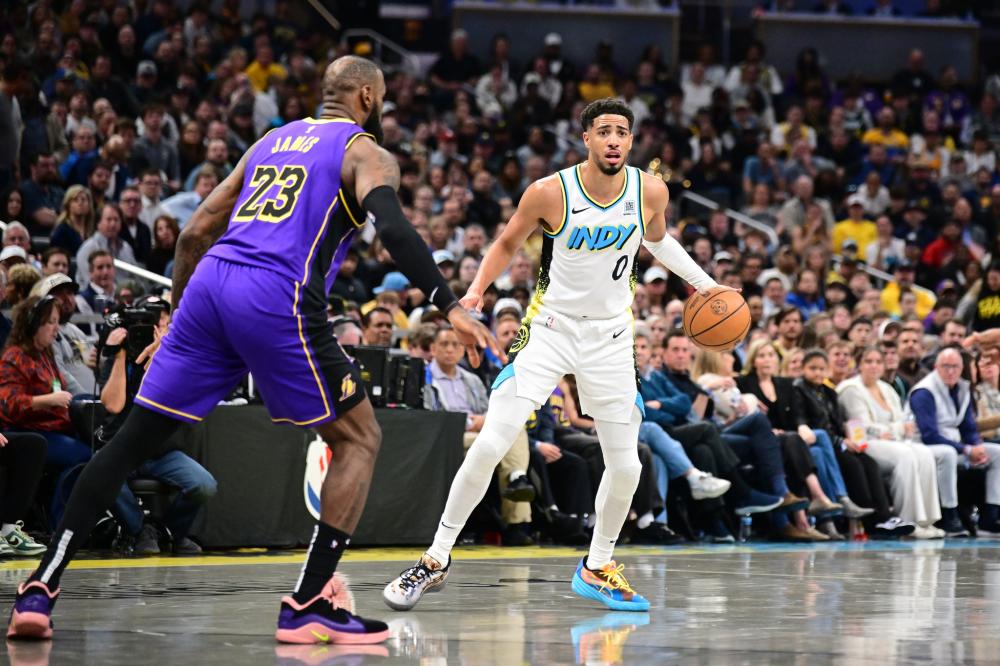 一种激励 一种激励