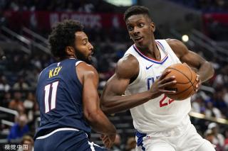 车精神的一 车精神的一