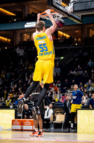 精准拿捏 精准拿捏