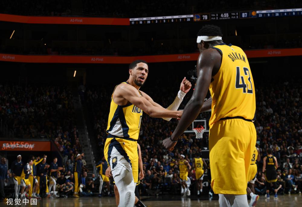 层放大解读 层放大解读