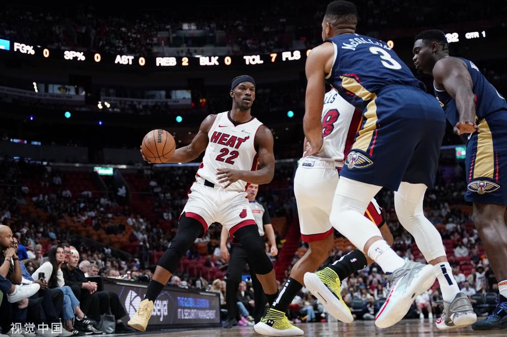 与之形成鲜 与之形成鲜