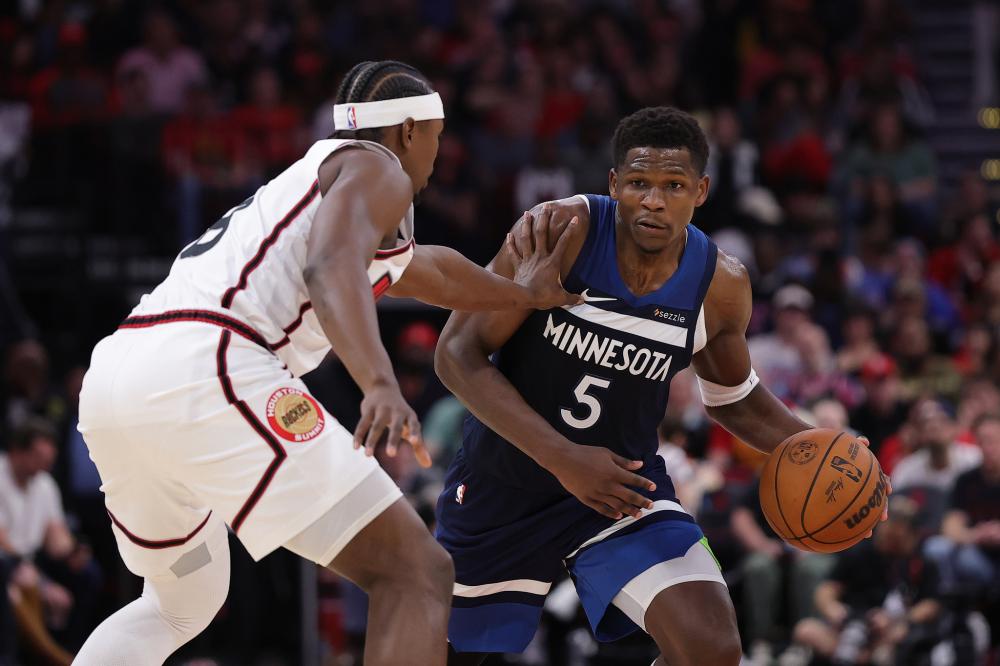 无效控球 无效控球