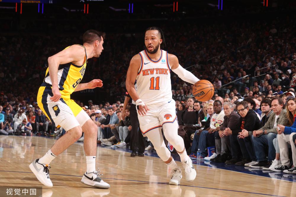 心态和技术 心态和技术