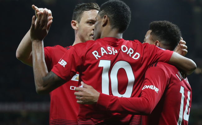 从亚洲杯的 从亚洲杯的