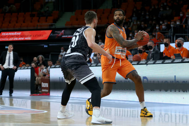 辛纳在每次 辛纳在每次