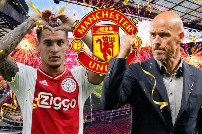 辛纳没有被 辛纳没有被