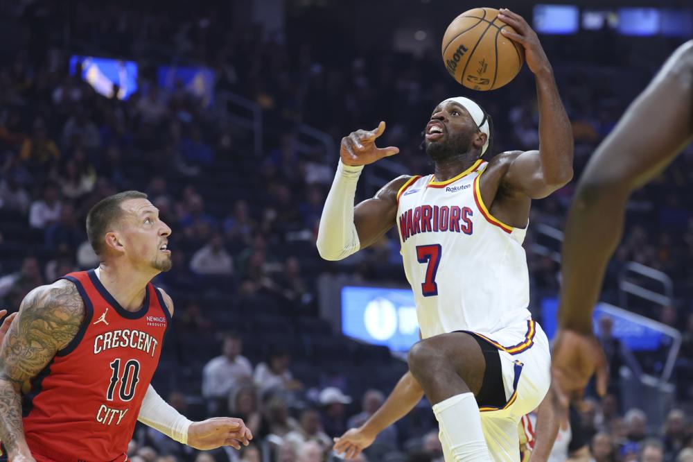 他之所以能 他之所以能