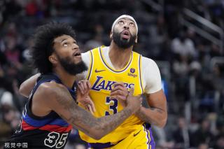 场上的对抗 场上的对抗