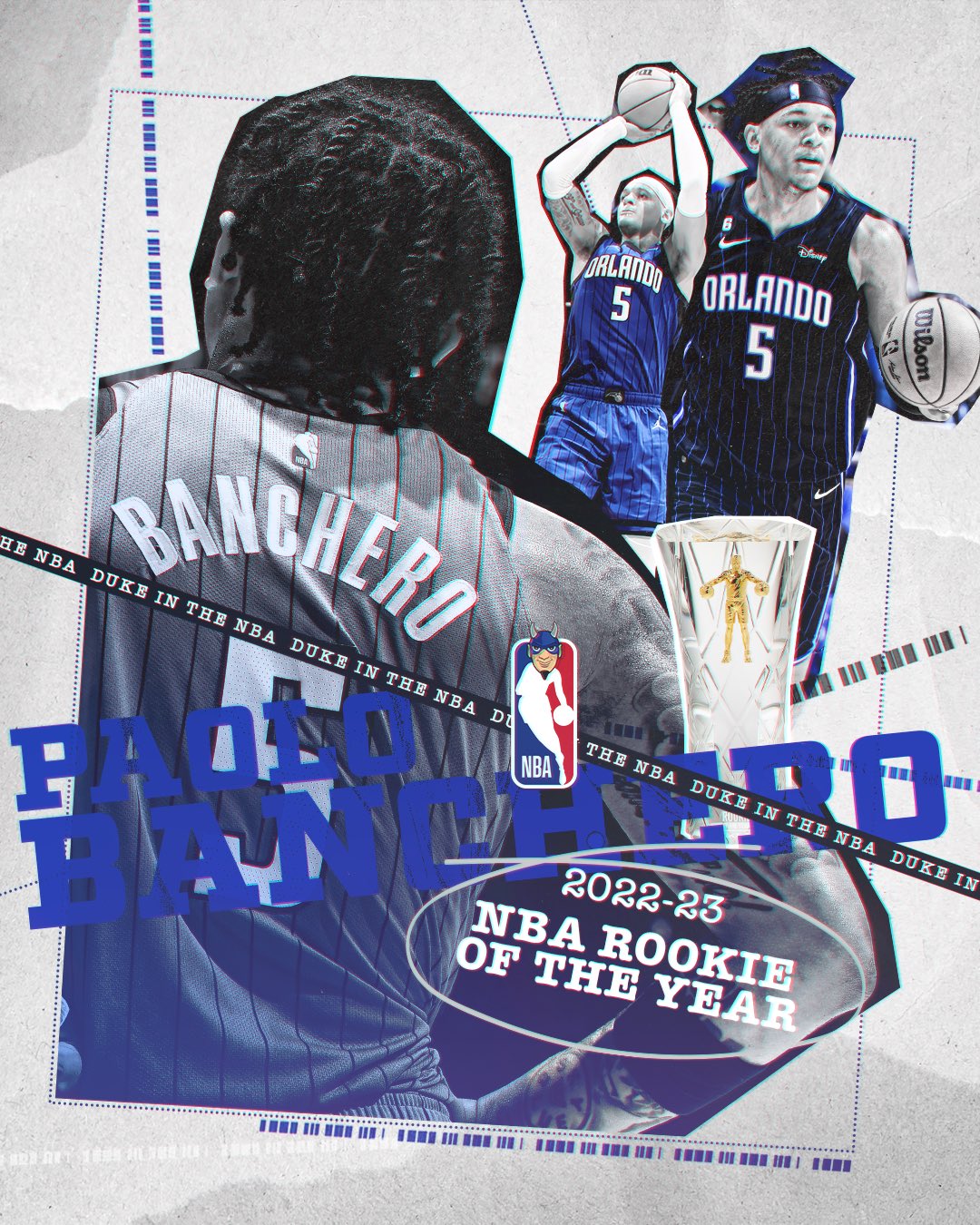 对方的攻击 对方的攻击