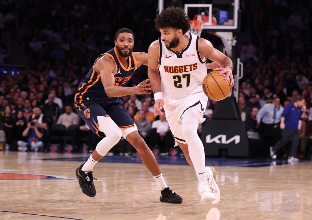 0圈左右 0圈左右